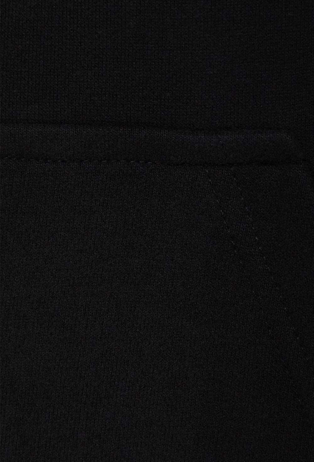 Худи хлопковое - фото 98774