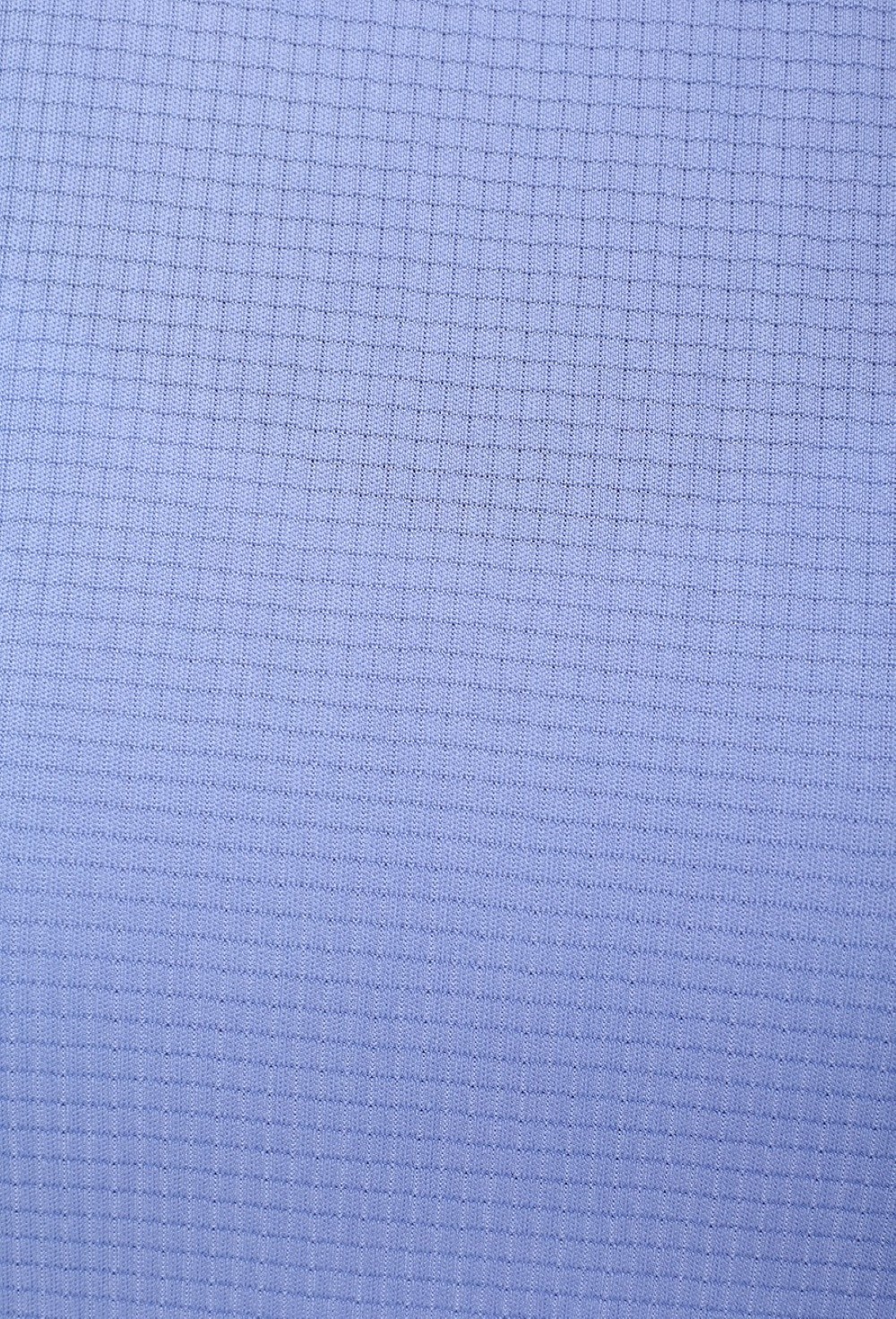 Футболка Tech T-shirt - фото 98803