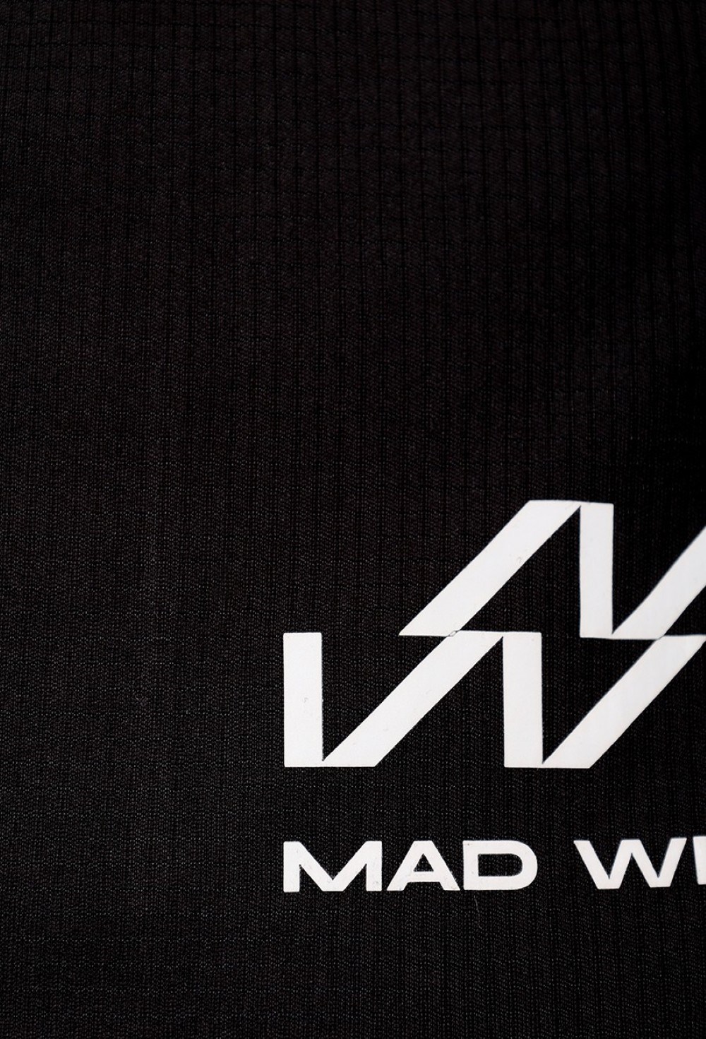 Футболка Tech T-shirt - фото 98810