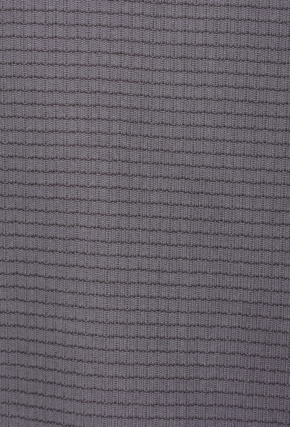 Лонгслив Tech Longsleeve - фото 98817