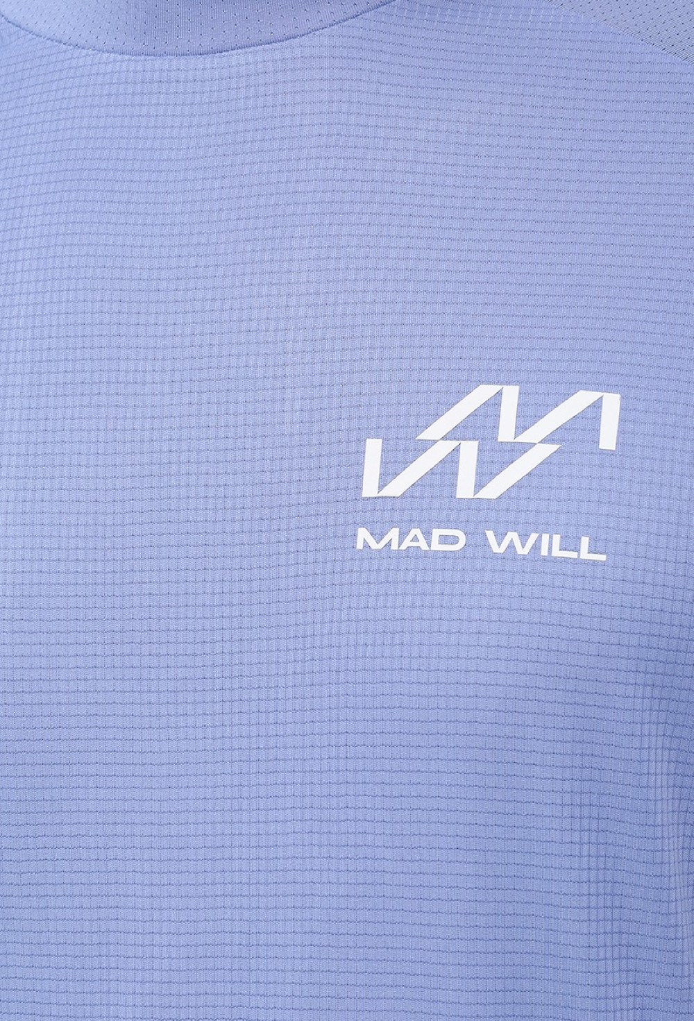 Футболка Tech T-shirt - фото 98826