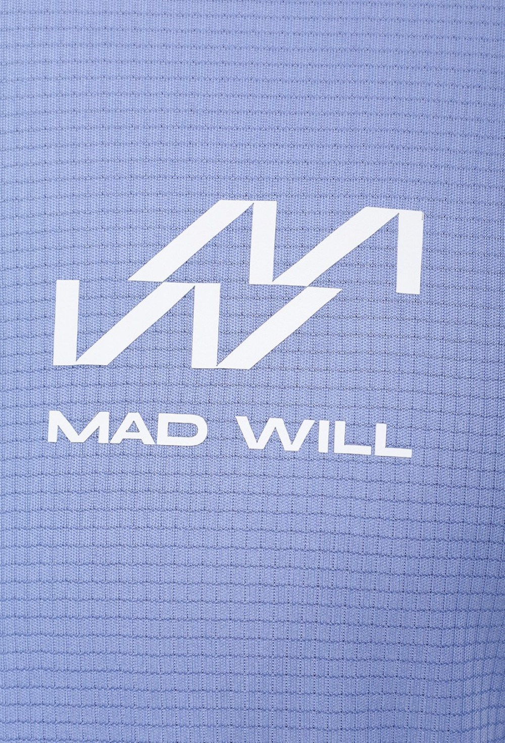 Футболка Tech T-shirt - фото 98827