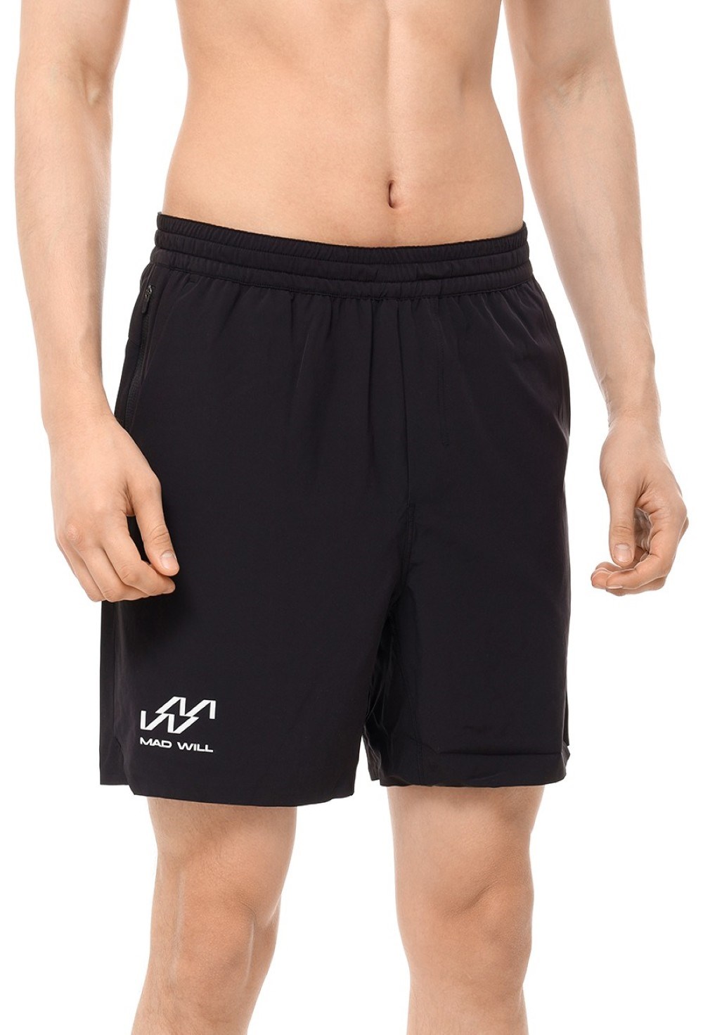 Шорты Tech Shorts - фото 98831