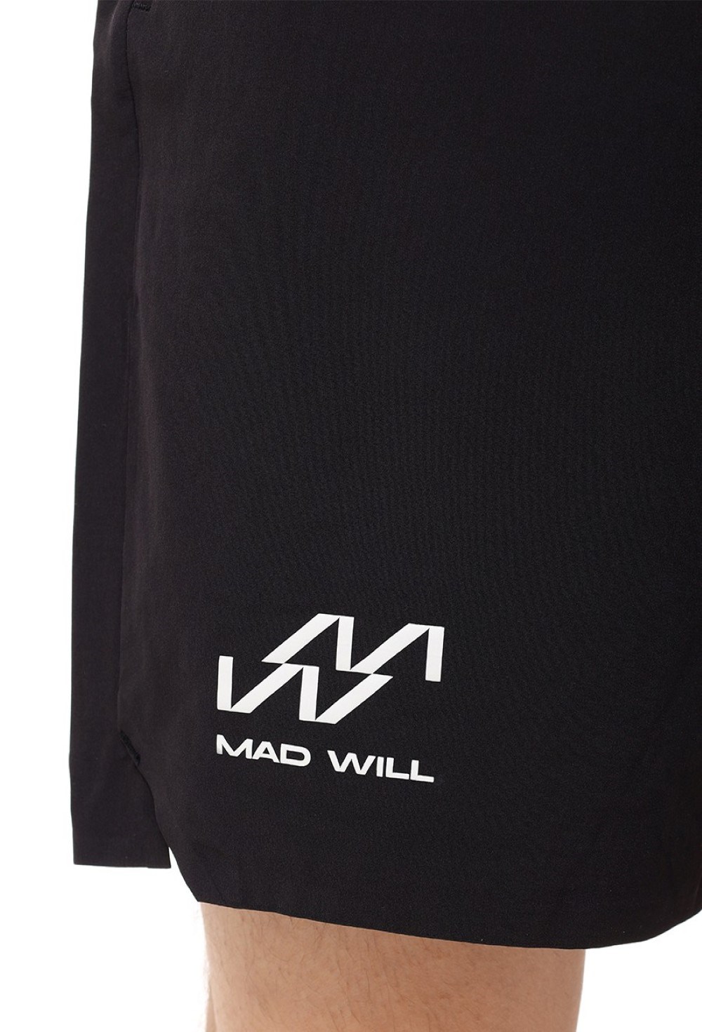 Шорты Tech Shorts - фото 98832