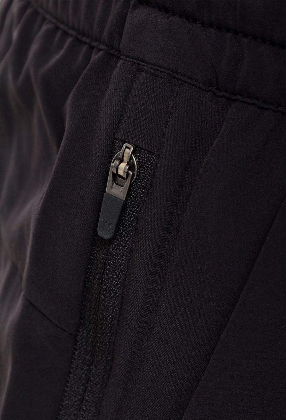 Шорты Tech Shorts - фото 98833