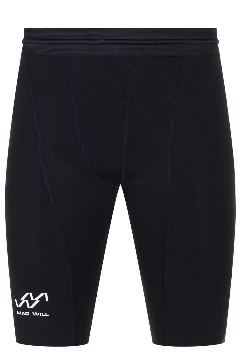 Компрессионные шорты Tech Compression Shorts - фото 98834