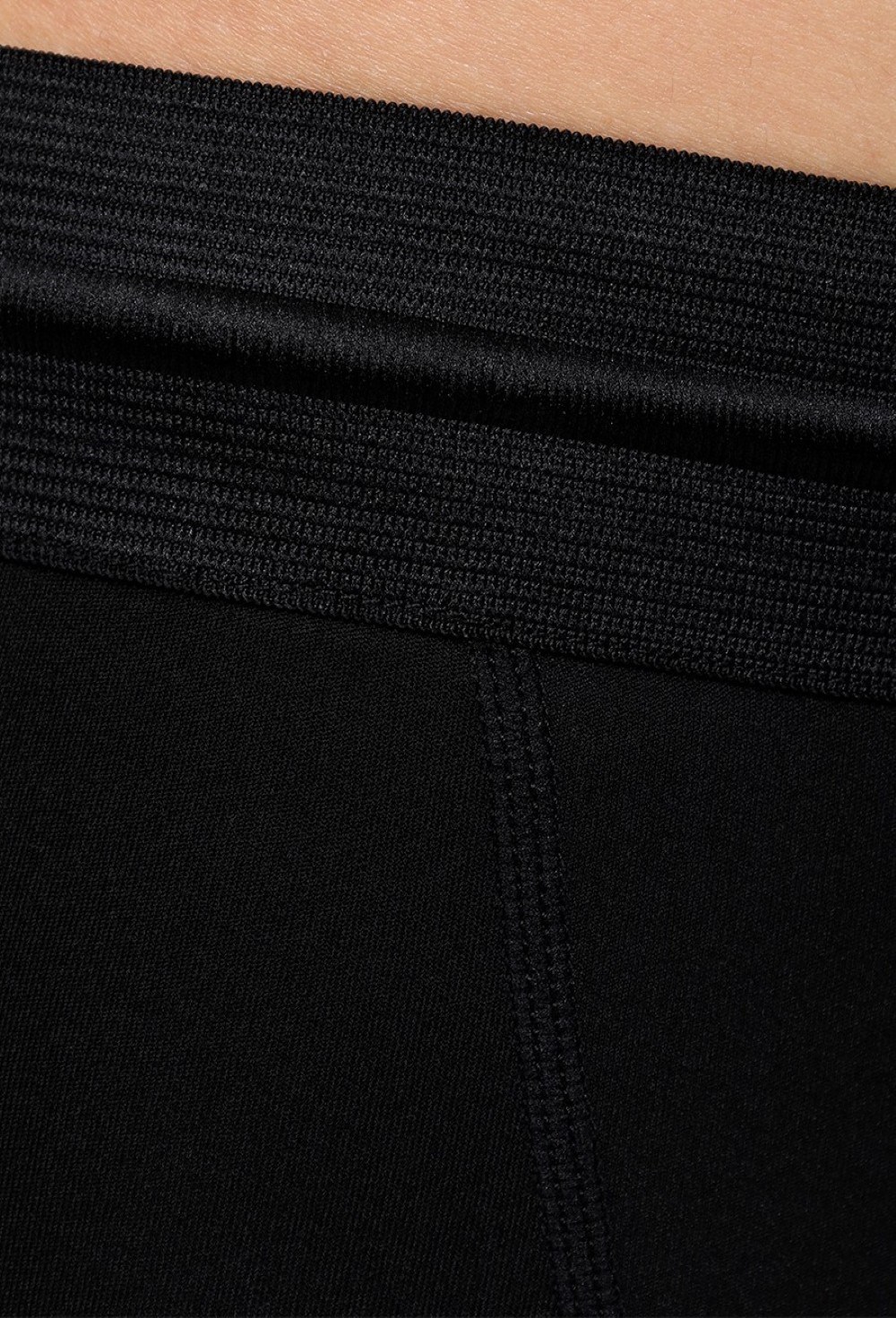 Компрессионные шорты Tech Compression Shorts - фото 98838