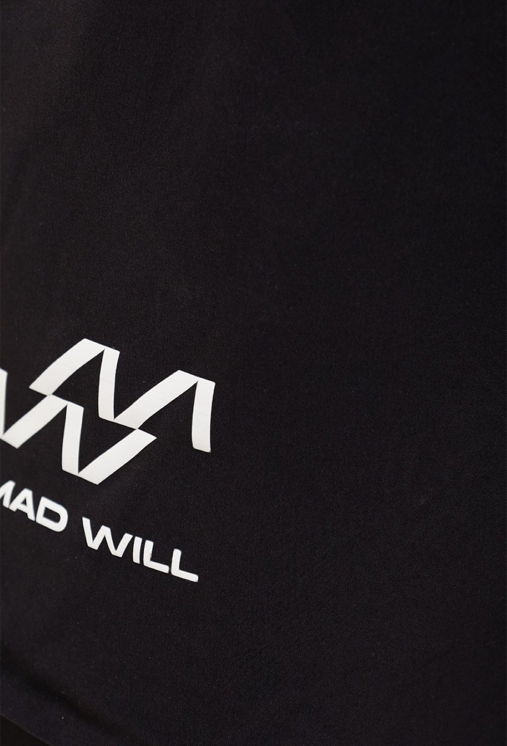 Шорты спортивные Tech Shorts - фото 98842