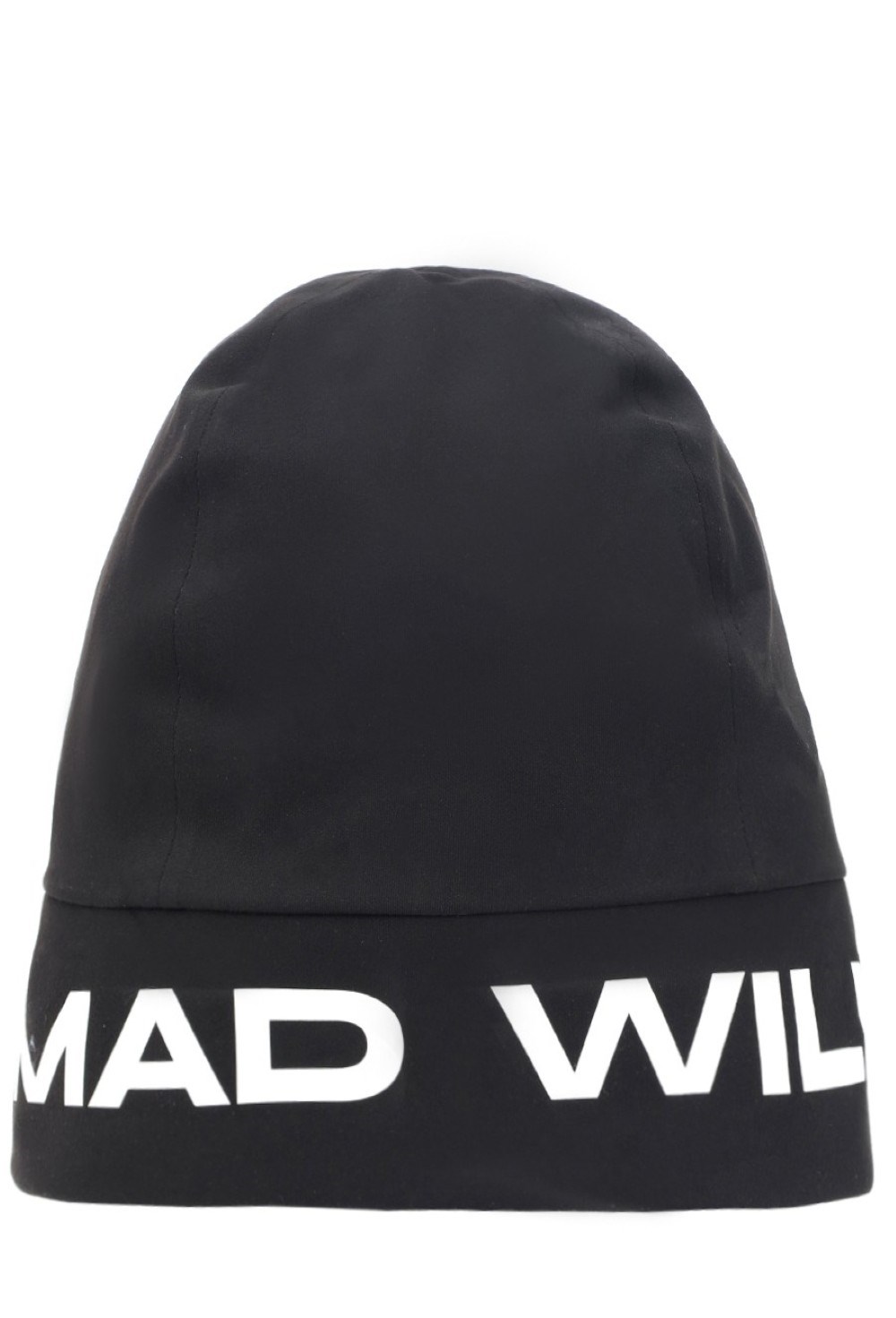Шапка Tech Beanie - фото 98845