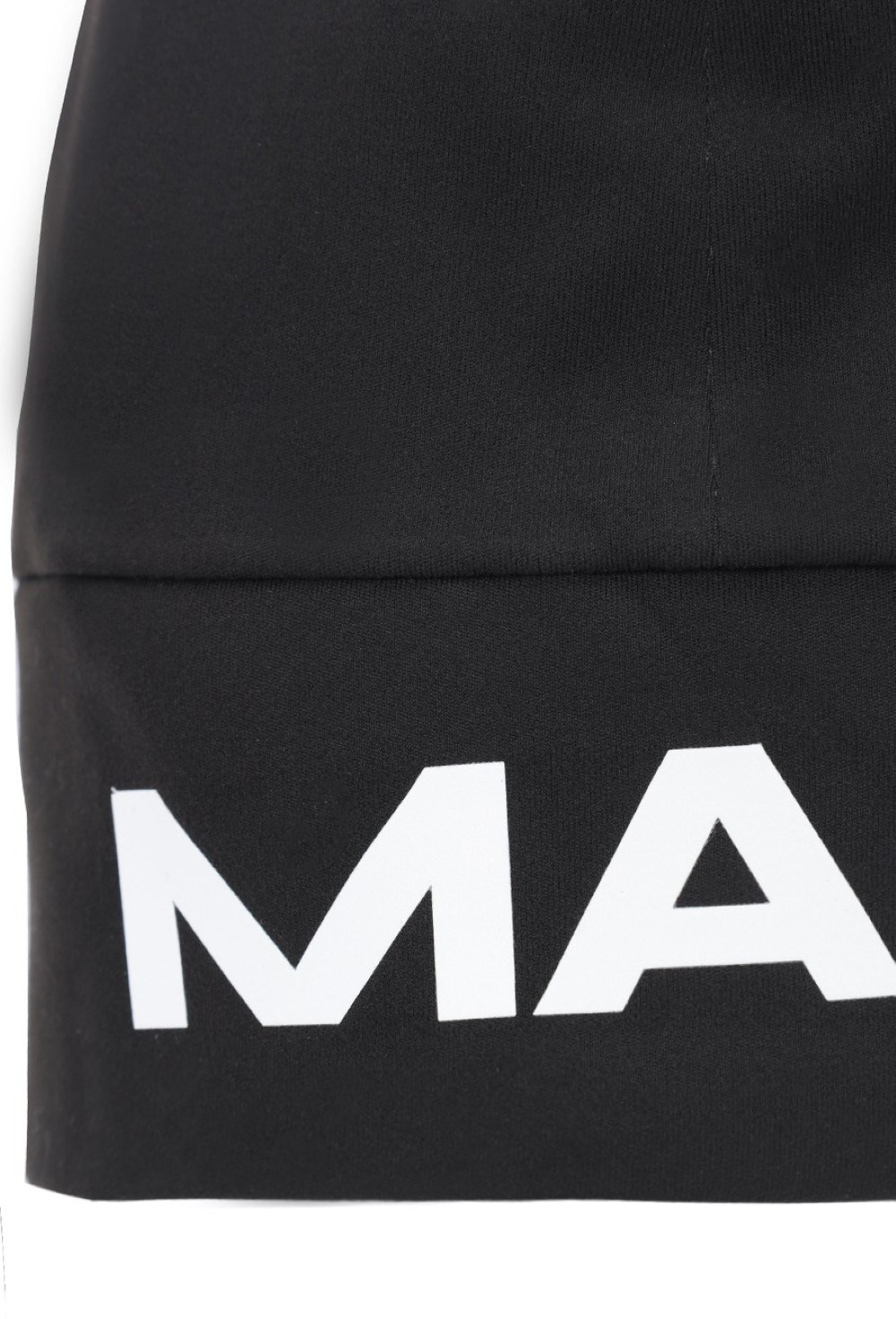 Шапка Tech Beanie - фото 98846