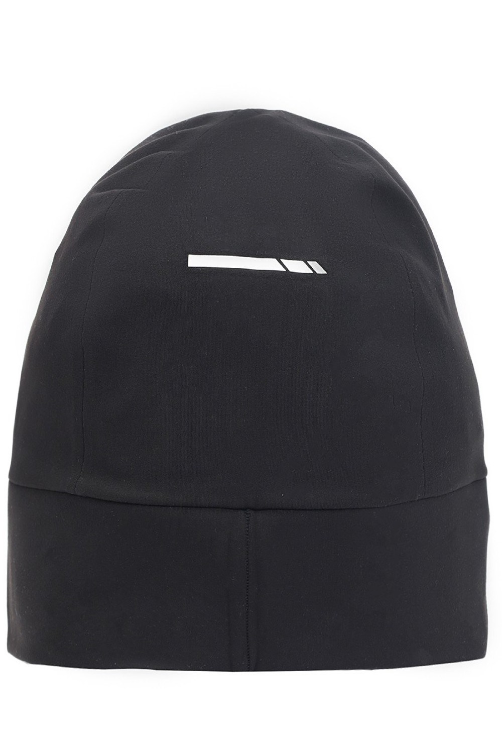 Шапка Tech Beanie - фото 98847