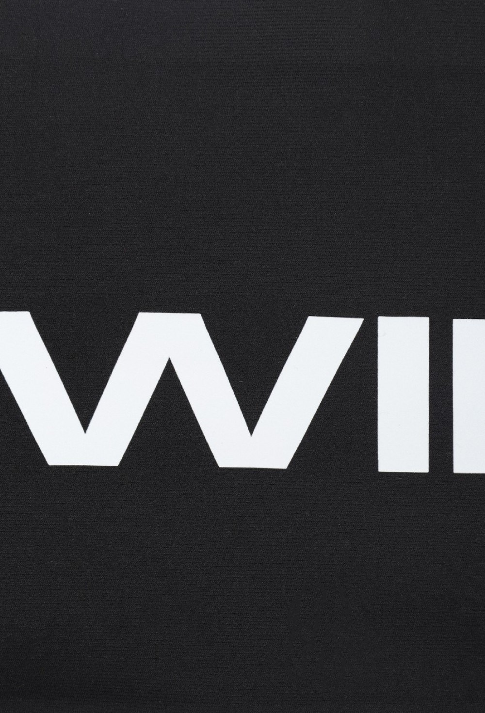 Повязка Tech Band - фото 98849