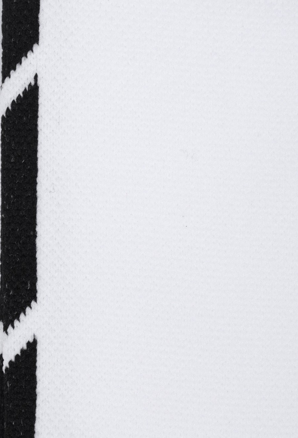 Носки Tech Socks - фото 98851