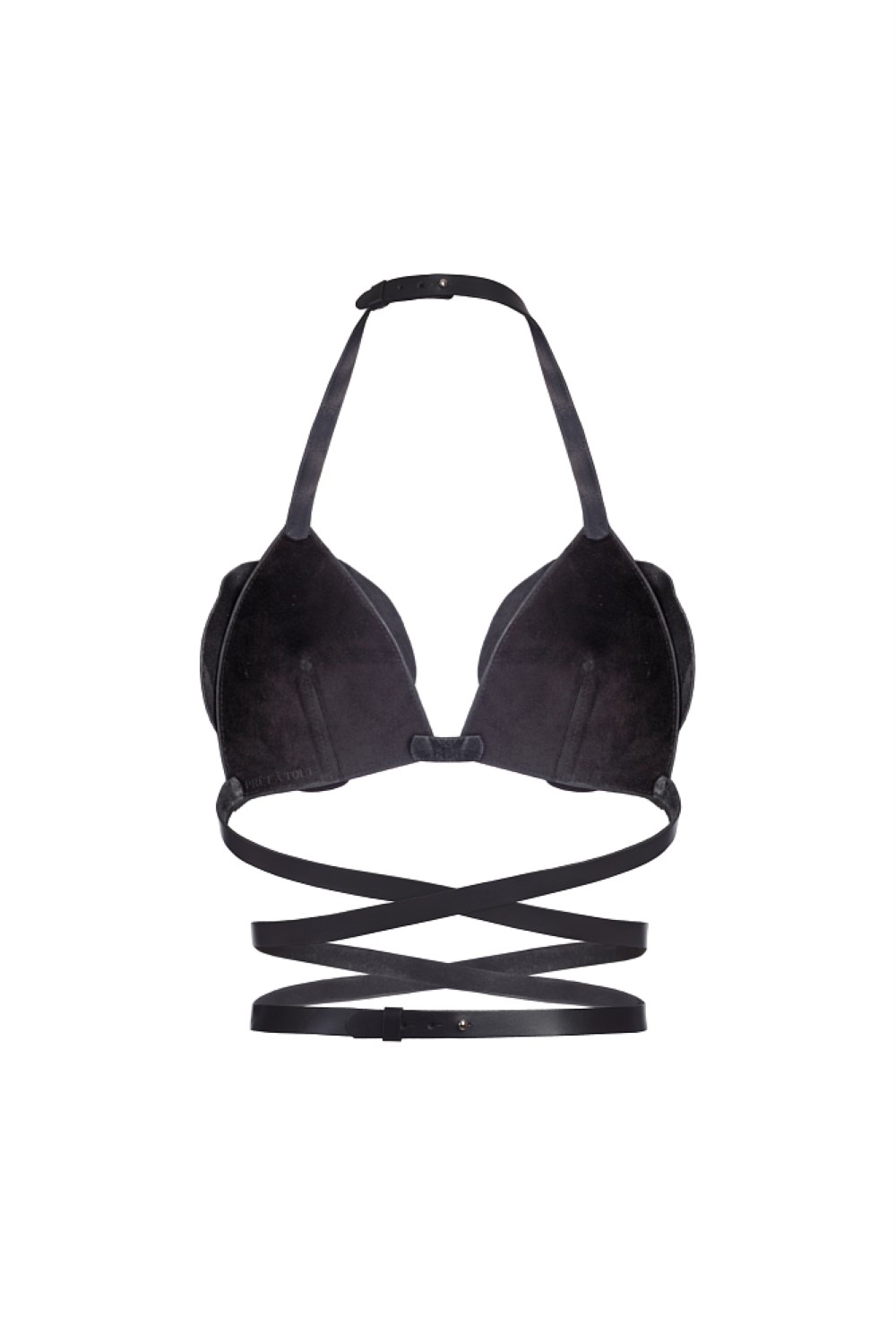 Лиф Магнит - фото 98854