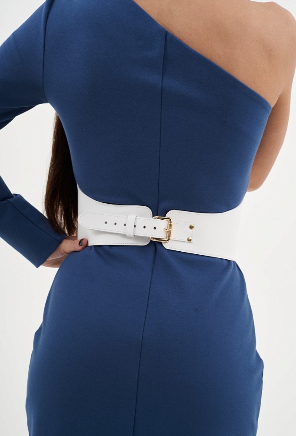 Корсет Доминика - фото 98882