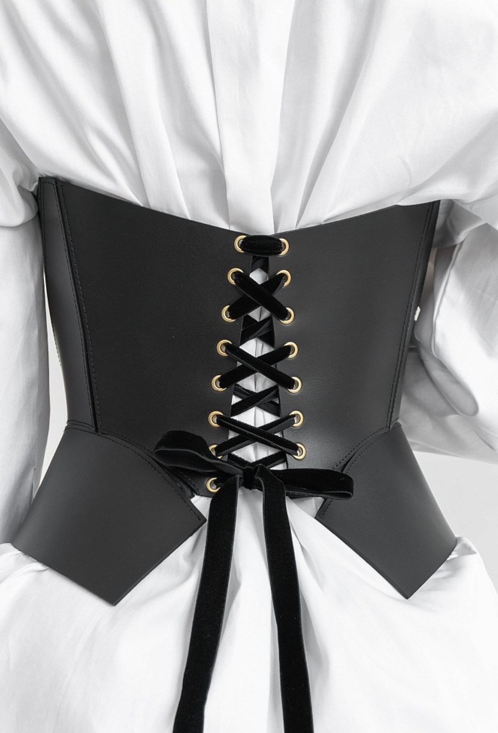 Корсет Анджелина - фото 98892