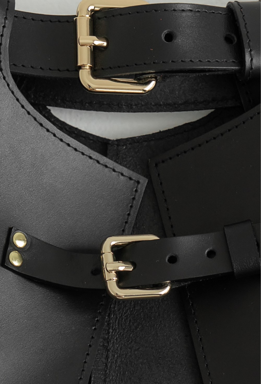 Баска Кисти - фото 98923