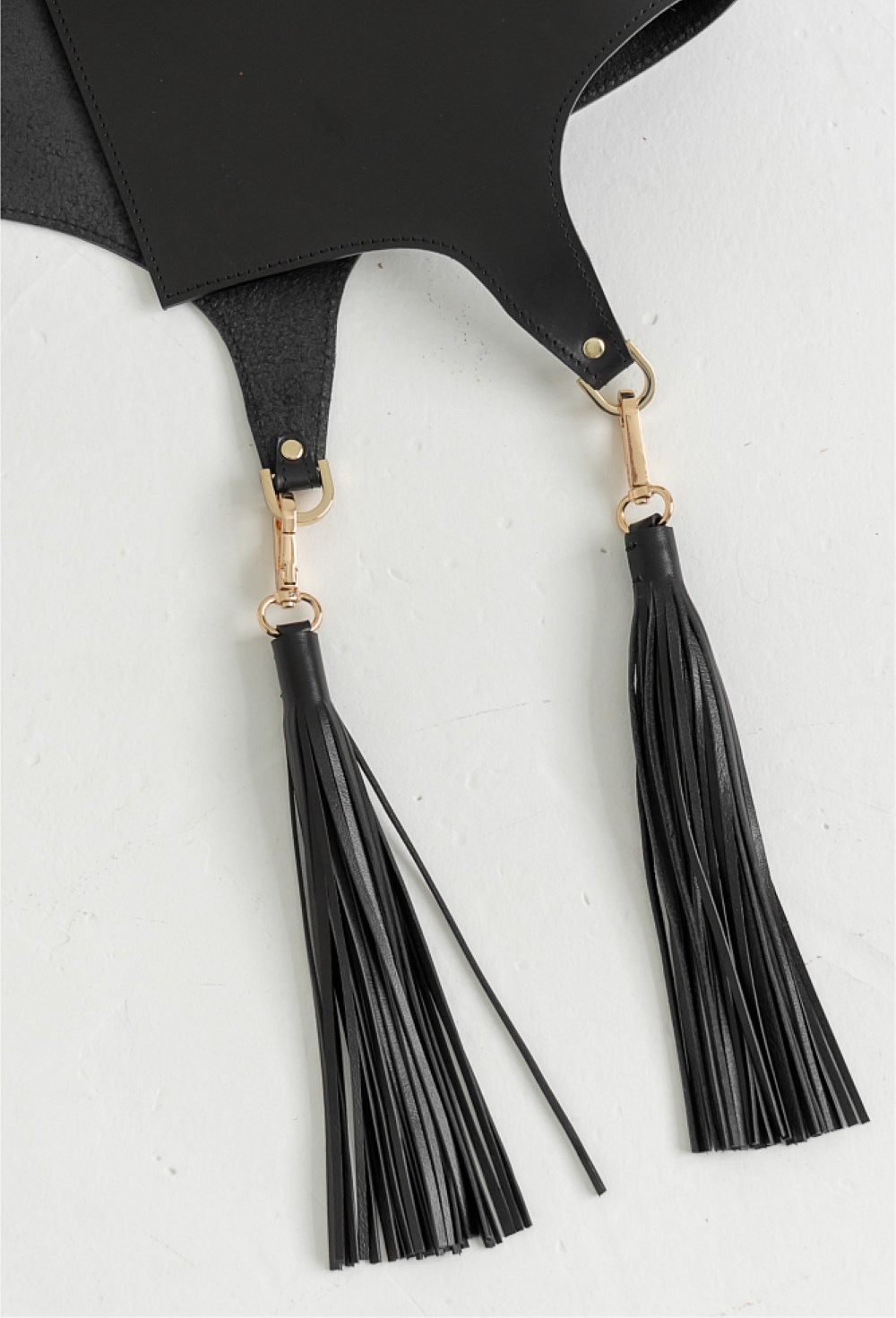 Баска Кисти - фото 98924