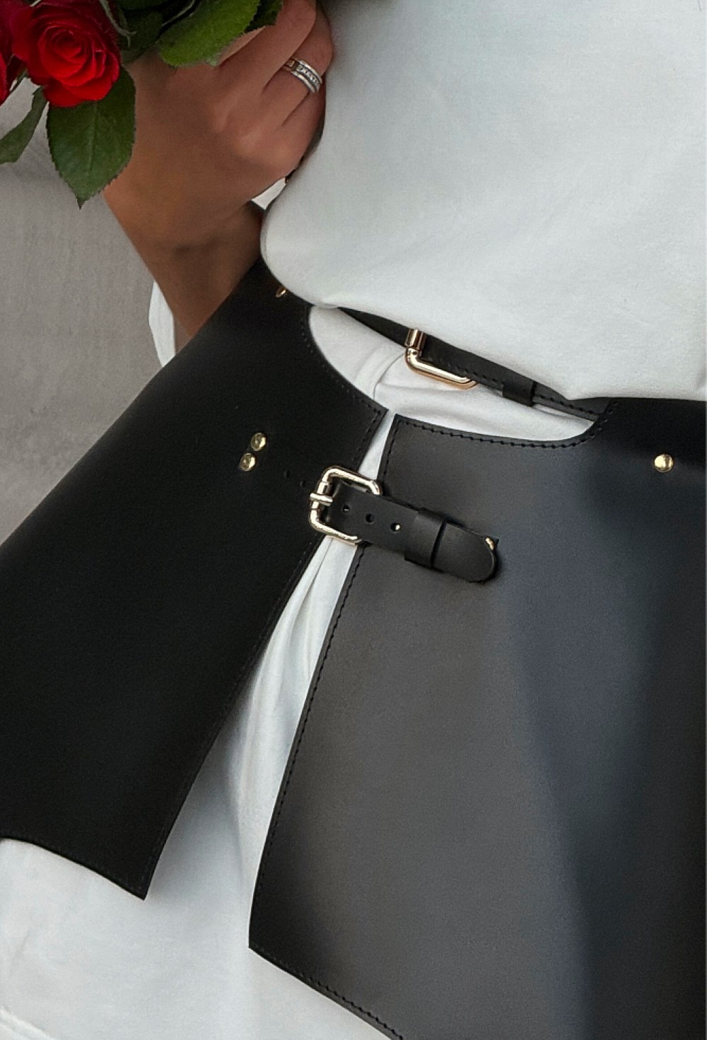 Баска Кисти - фото 98926