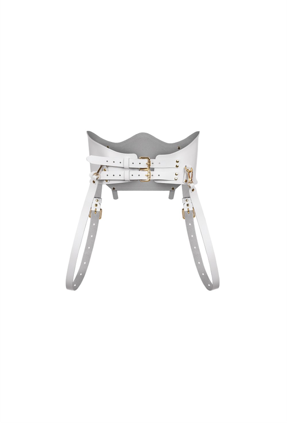 Корсет Беверли - фото 98951