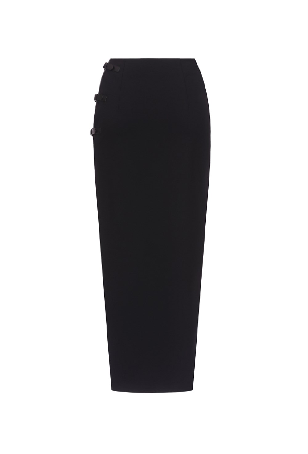 Юбка - фото 98968