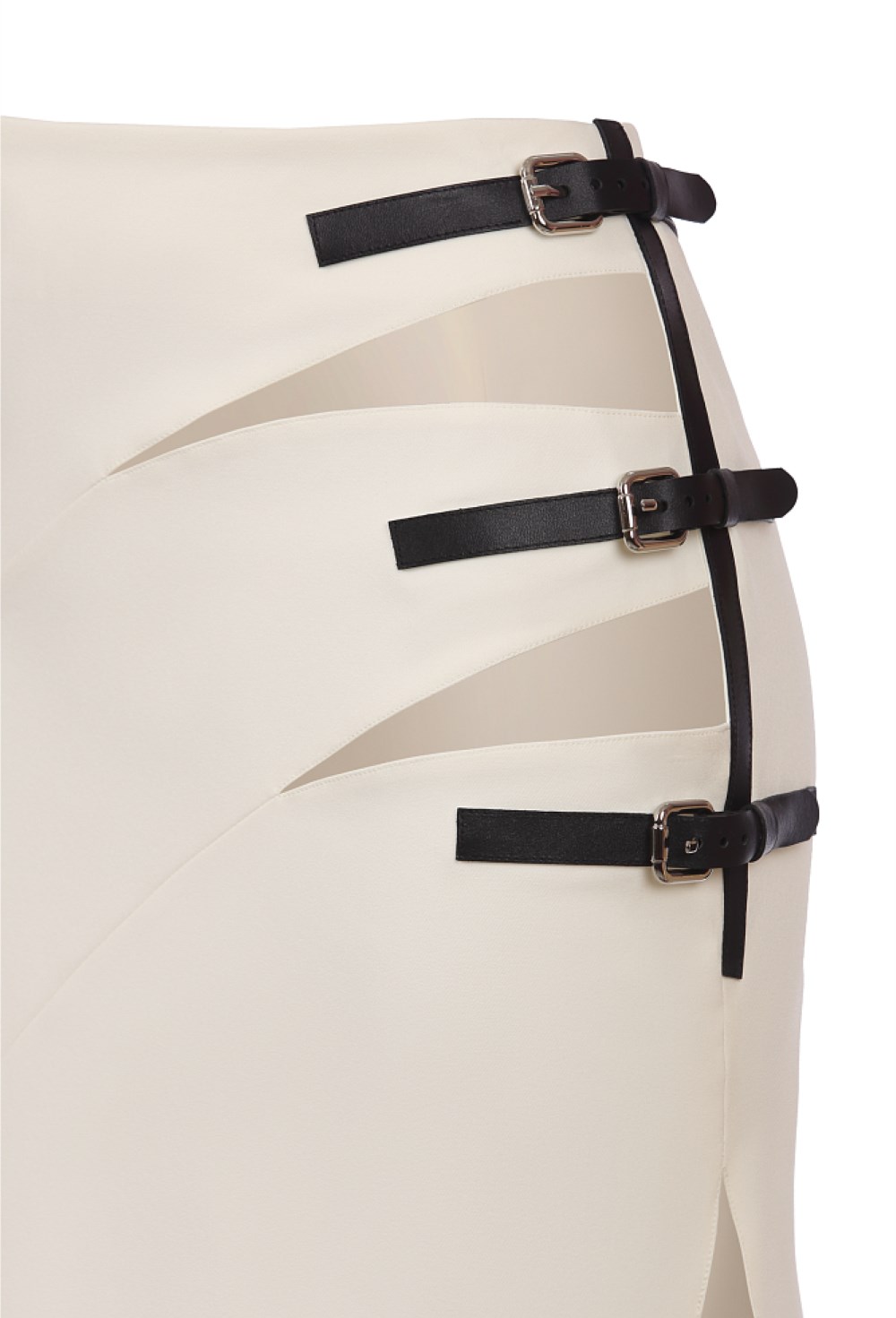 Юбка - фото 98976