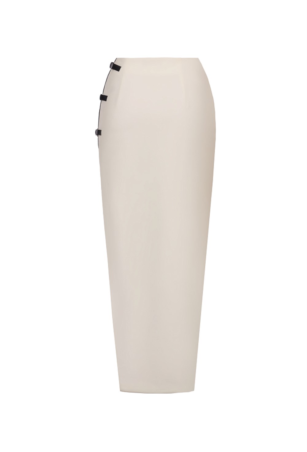 Юбка - фото 98977