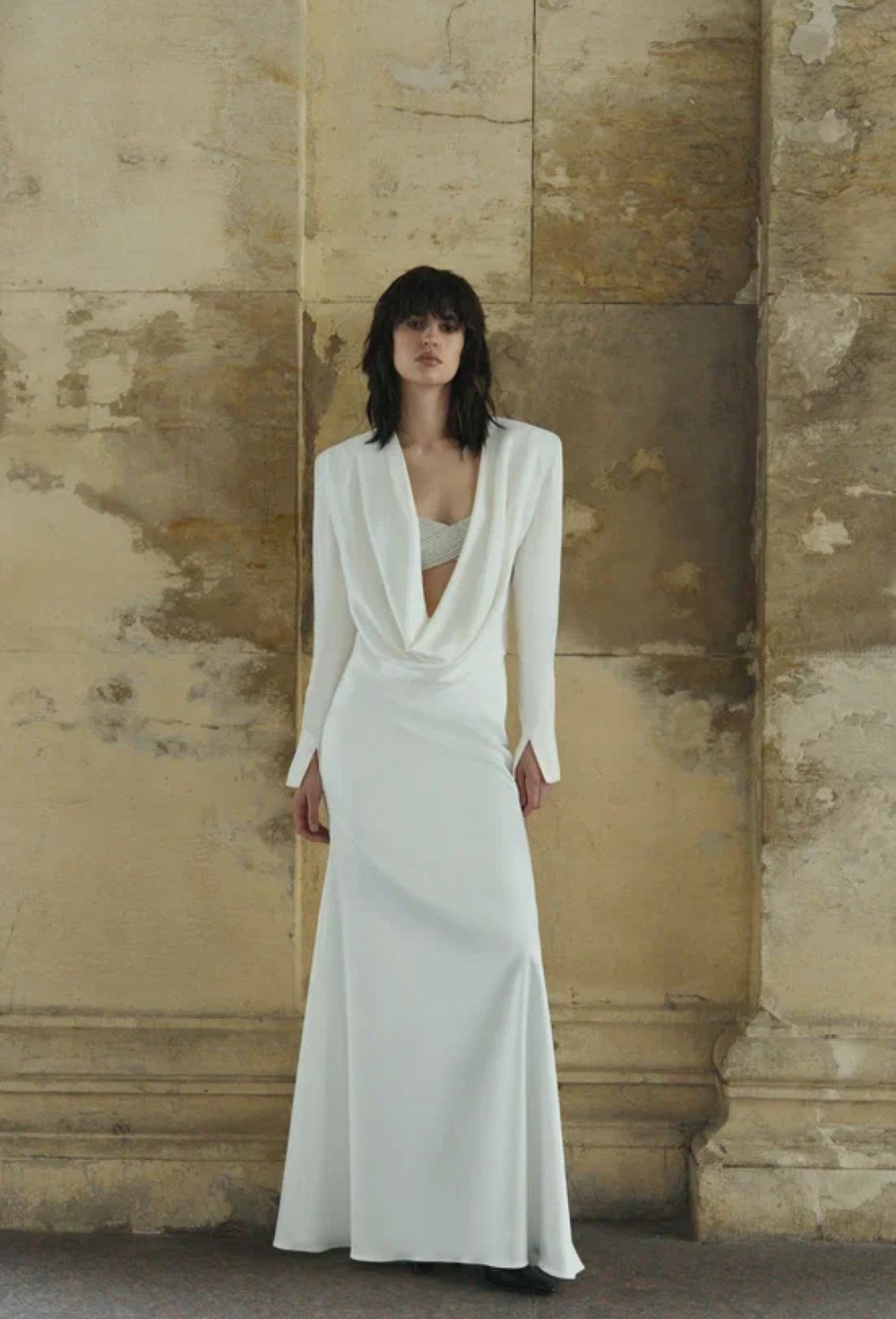 Топ INFINITY - фото 99185