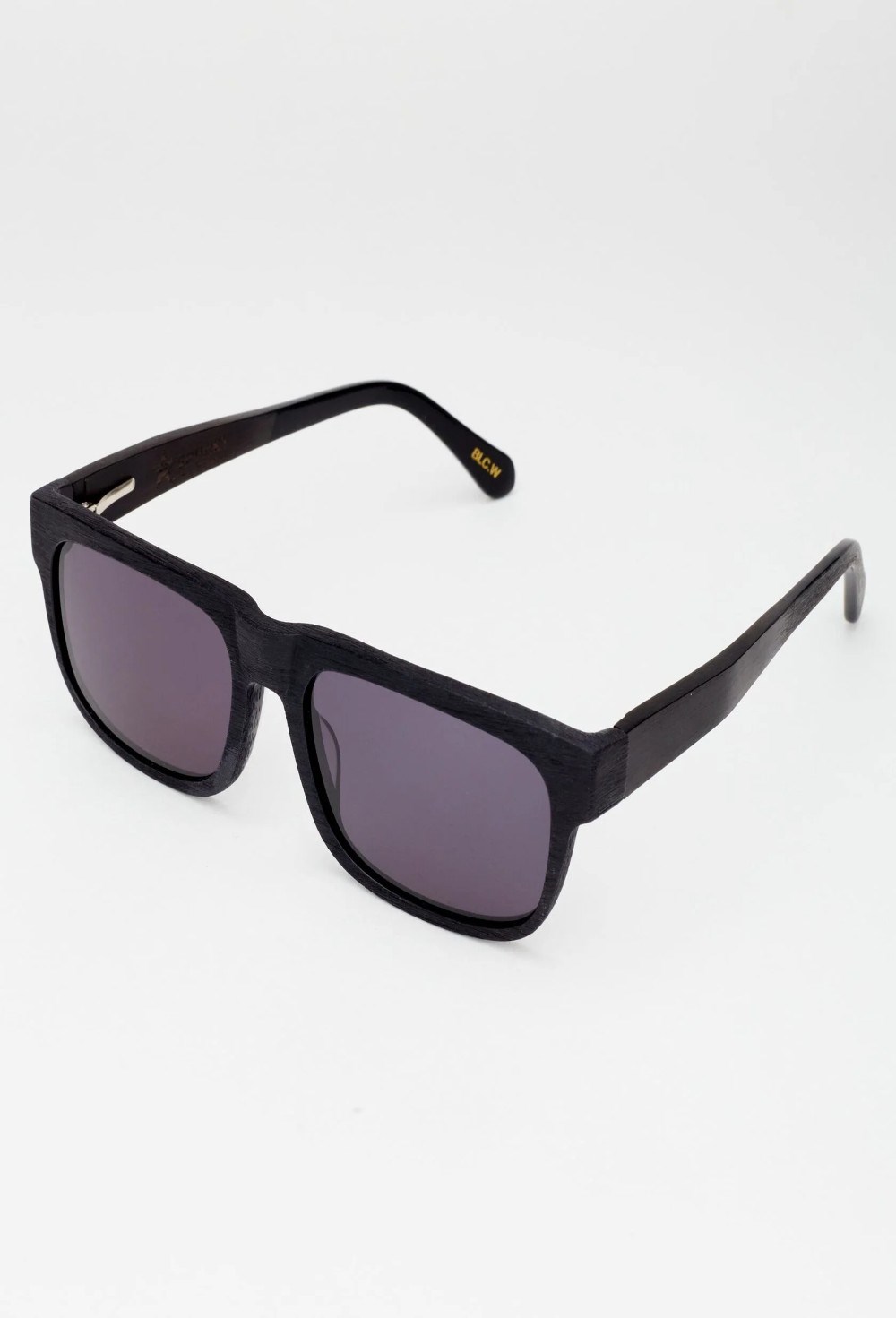 Очки MARS 5 Black wood - фото 99766