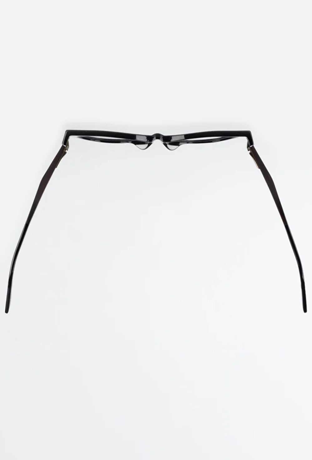 Очки MARS 5 Black wood - фото 99772