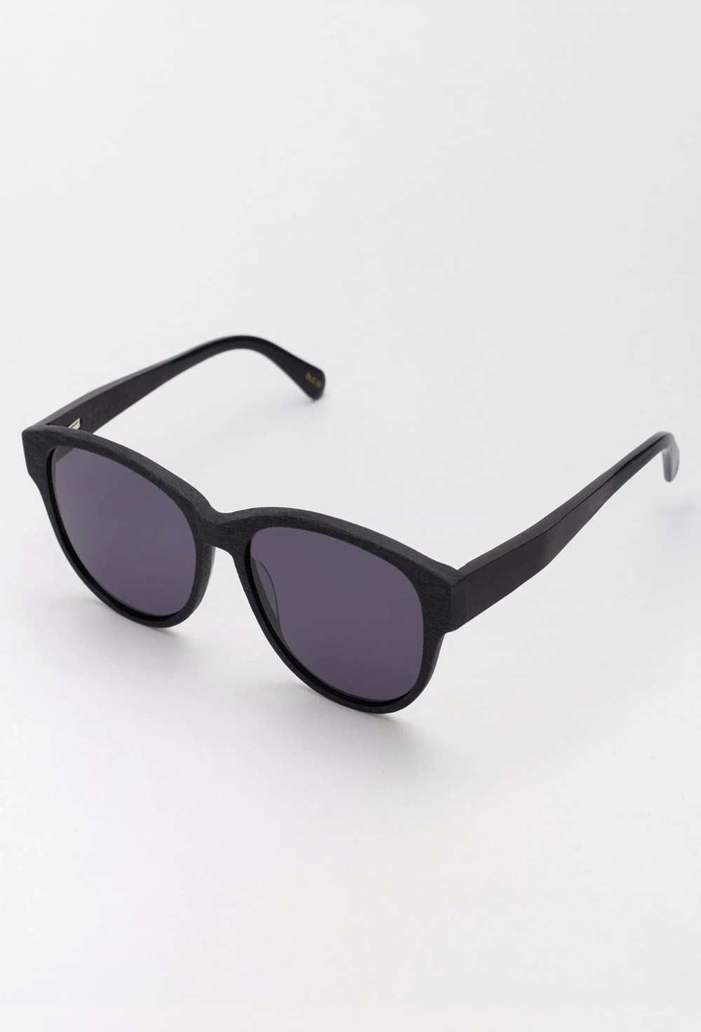 Очки VENUS 7 Black wood - фото 99798