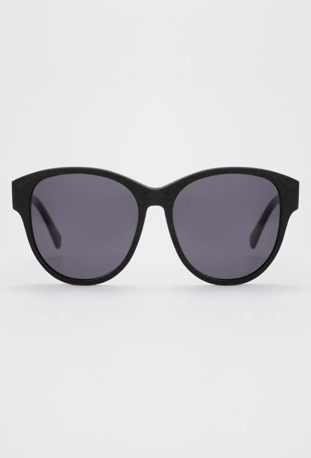 Очки VENUS 7 Black wood - фото 99800