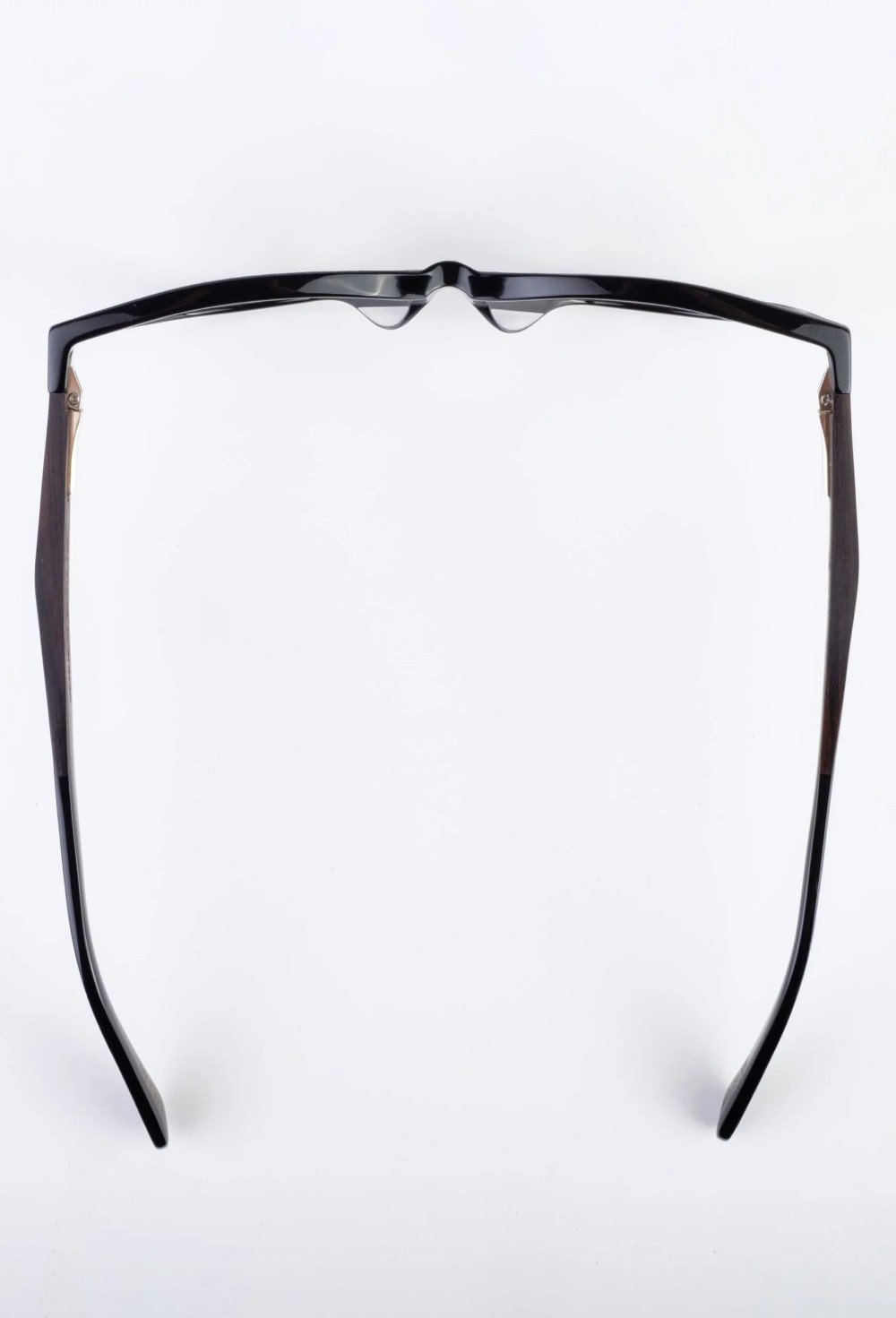 Очки VENUS 7 Black wood - фото 99804