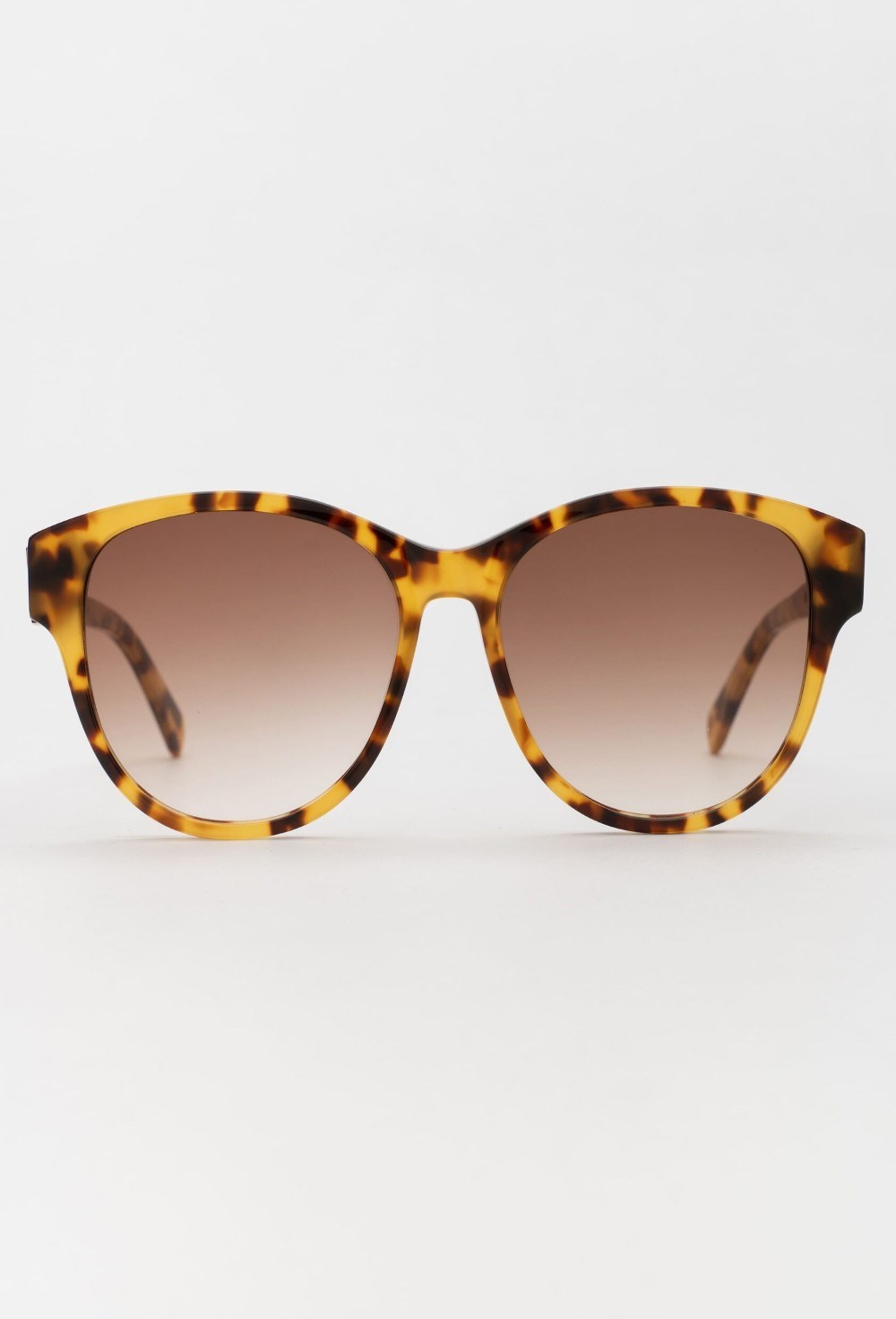 Очки VENUS 7 Tortoise - фото 99817