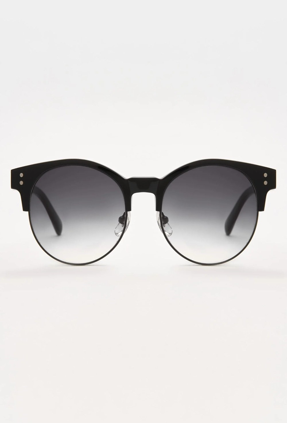 Очки HARRY 7 Black - фото 99866