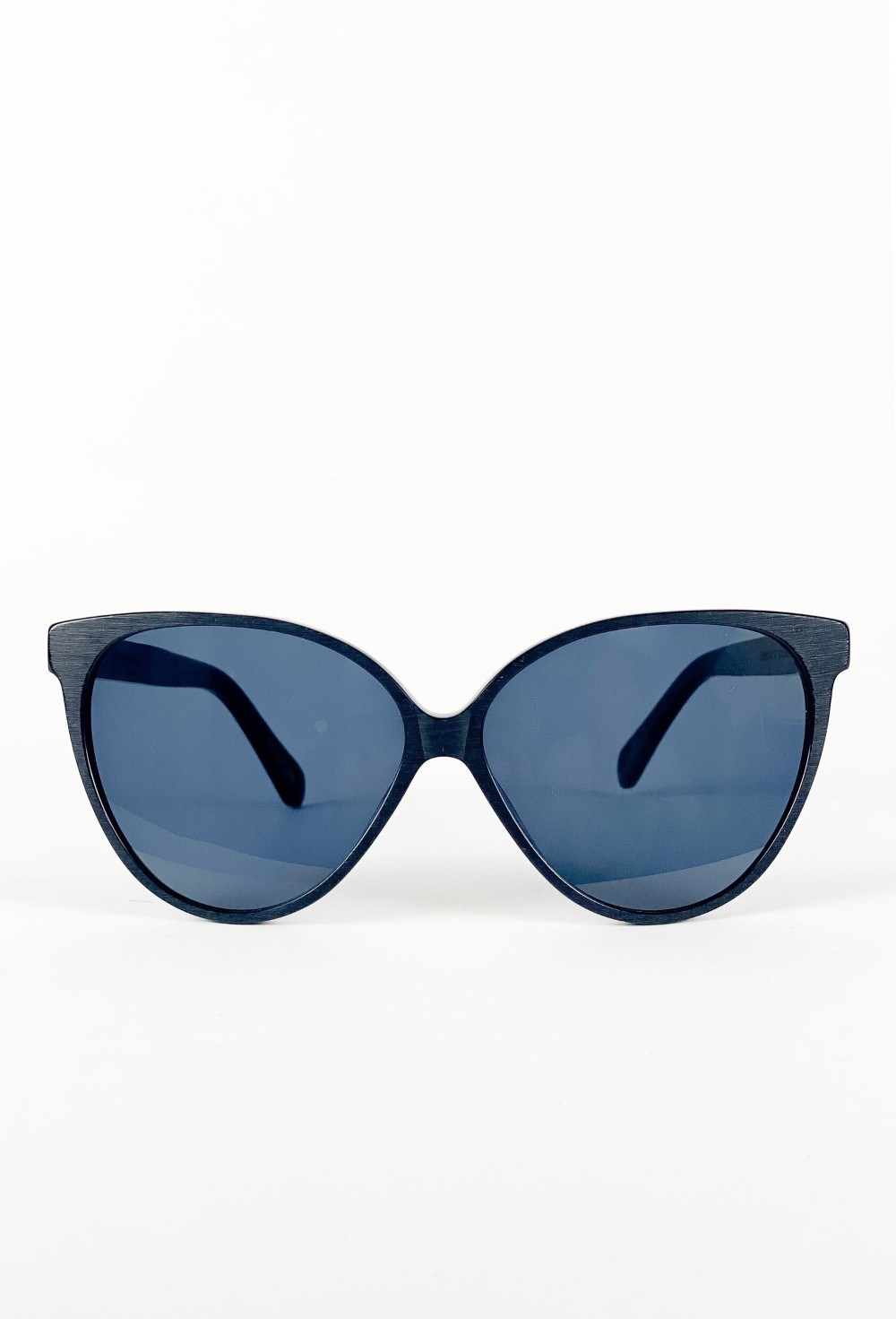 Очки VENUS 6 Black wood - фото 99910