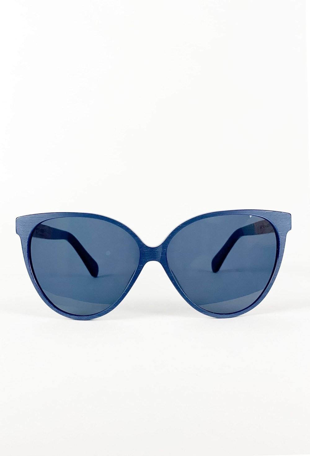 Очки VENUS 6 Blue wood - фото 99926