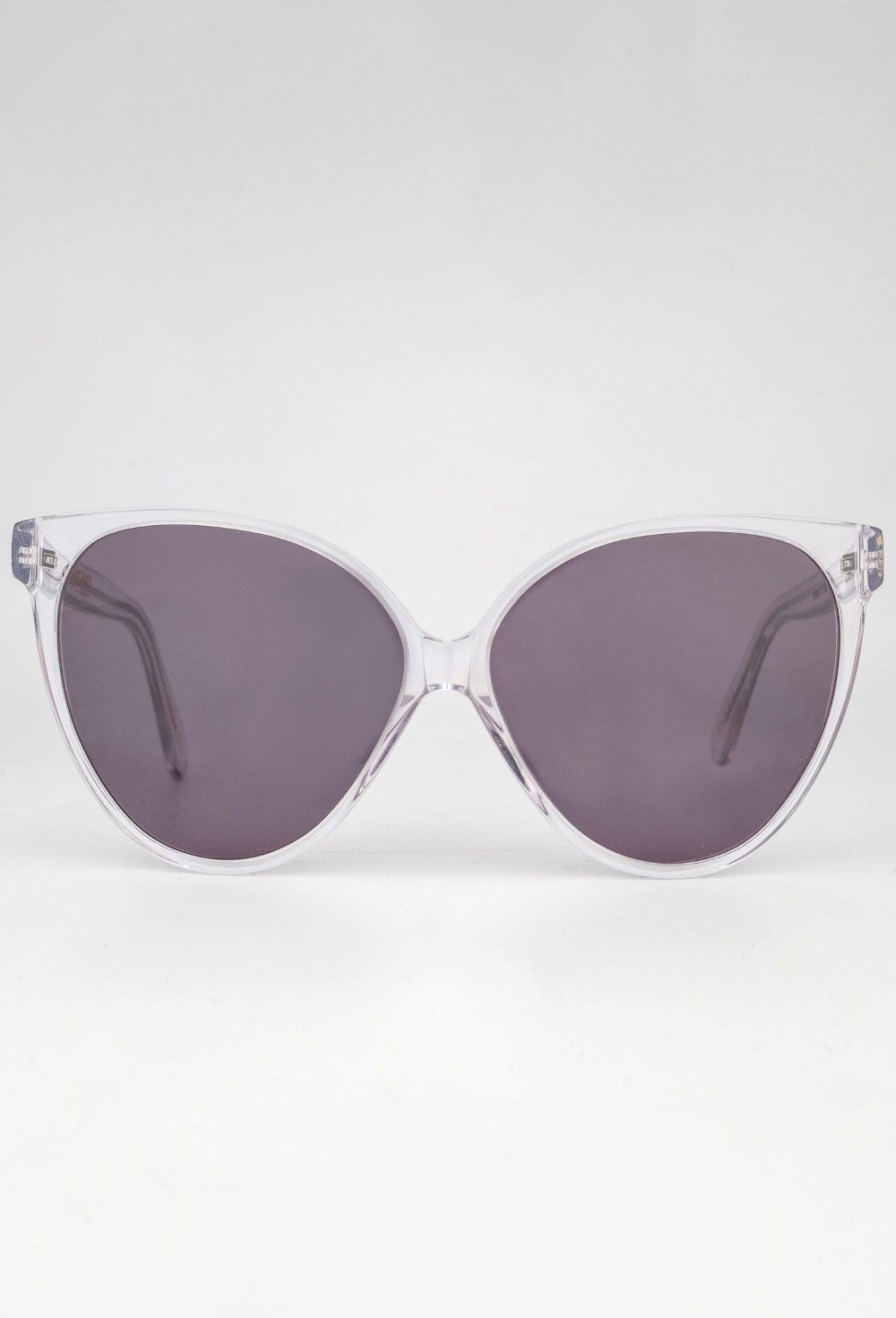 Очки VENUS 6 Crystal - фото 99934