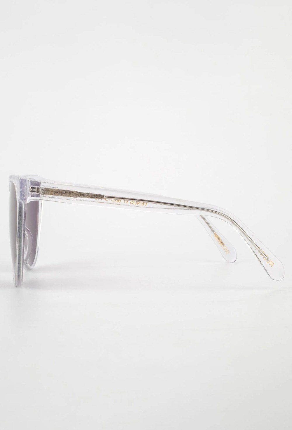 Очки VENUS 6 Crystal - фото 99935