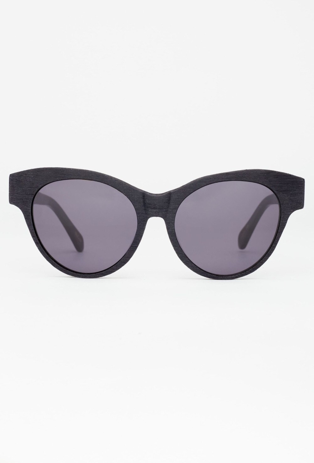 Очки COCO 6 Black wood - фото 99995