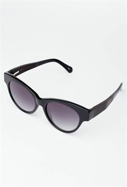 Очки COCO 6 Black