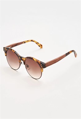Очки HARRY 7 Tortoise