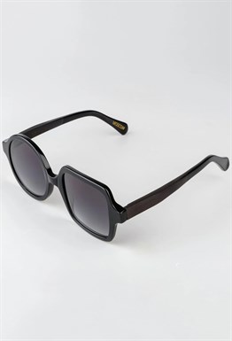 Очки MIXOLOGY 6 Black