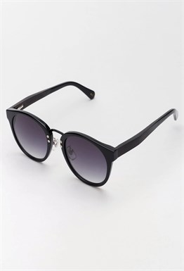 Очки Moon 7 Black