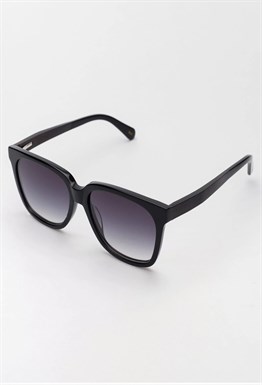 Очки Jupiter 7 Black