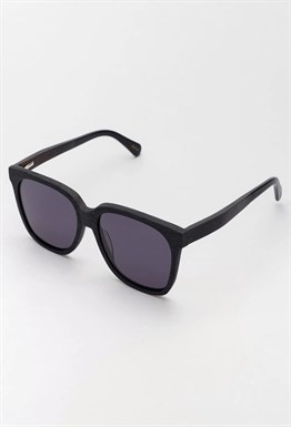 Очки Jupiter 7 Black wood