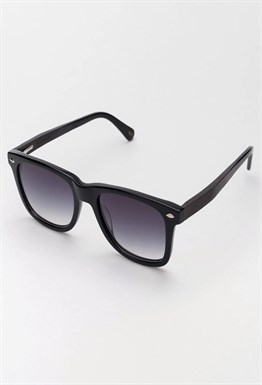 Очки TERRA 7 Black