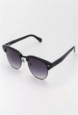 Очки TEDDY 7 Black
