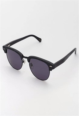 Очки TEDDY 7 Black wood