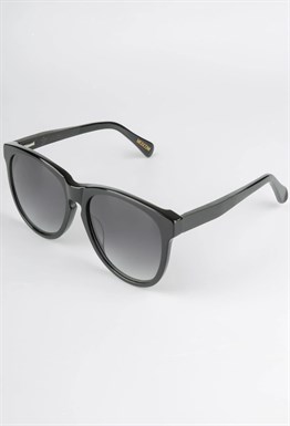 Очки NEPTUNE 6 Black